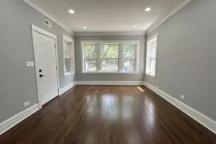 2552 N Austin Ave, Chicago, IL 60639 - Photo 2