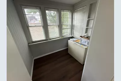 2552 N Austin Avenue #1, Chicago, IL 60639 - Photo 24