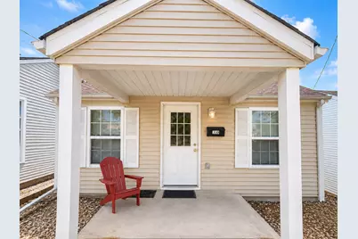 310 Johnson Street, East Dundee, IL 60118 - Photo 2