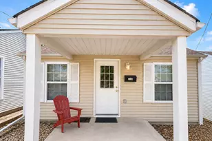 310 Johnson St, East Dundee, IL 60118 - Photo 2