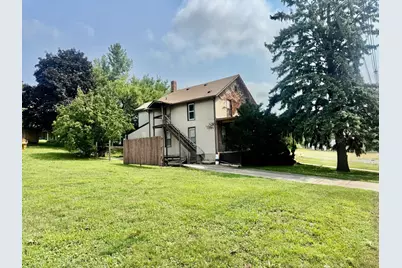 311 6th Street, Peru, IL 61354 - Photo 4