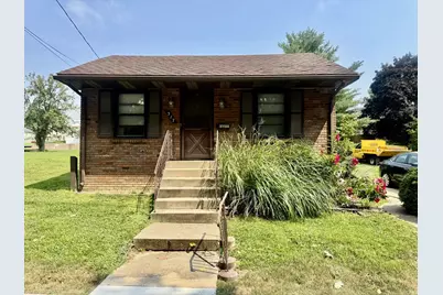311 6th Street, Peru, IL 61354 - Photo 6