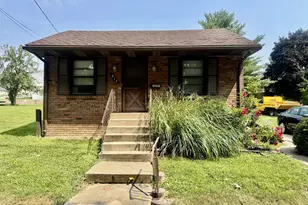 311 6th St, Peru, IL 61354 - Photo 6