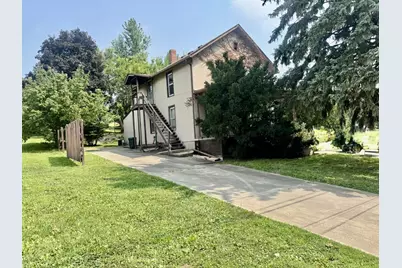 311 6th Street, Peru, IL 61354 - Photo 2