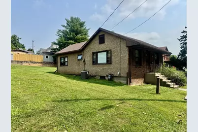 311 6th Street, Peru, IL 61354 - Photo 8