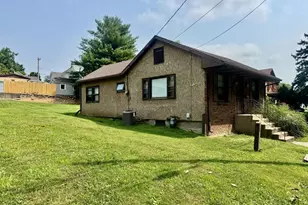 311 6th St, Peru, IL 61354 - Photo 8