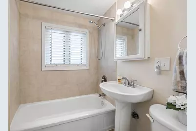 4571 W 88th Street, Hometown, IL 60456 - Photo 14