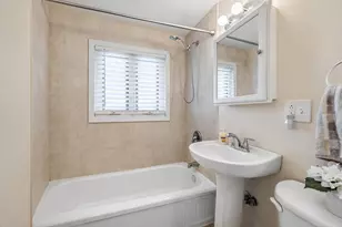 4571 W 88th St, Hometown, IL 60456 - Photo 14