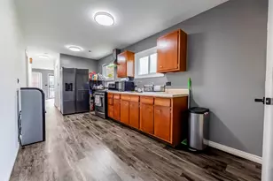 14907 Winchester Ave, Harvey, IL 60426 - Photo 6