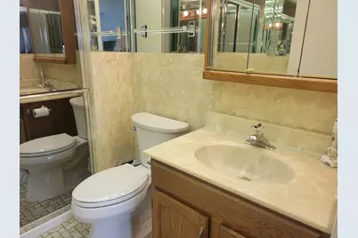 4021 W 93rd Place #1W, Oak Lawn, IL 60453 - Photo 14