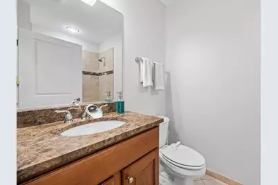 3823 N Ashland Avenue #201, Chicago, IL 60613 - Photo 22