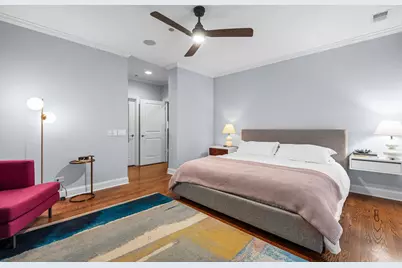 3823 N Ashland Avenue #201, Chicago, IL 60613 - Photo 14