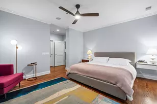 3823 N Ashland Ave, Chicago, IL 60613 - Photo 14