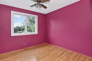 24W635 Woodcrest Dr, Naperville, IL 60540 - Photo 10