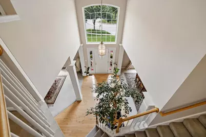 8 Orchid Court, Streamwood, IL 60107 - Photo 4