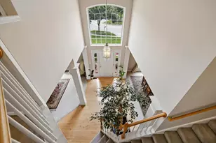 8 Orchid Ct, Streamwood, IL 60107 - Photo 4