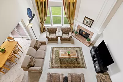 8 Orchid Court, Streamwood, IL 60107 - Photo 6