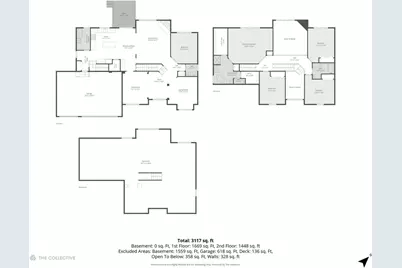 8 Orchid Court, Streamwood, IL 60107 - Photo 30