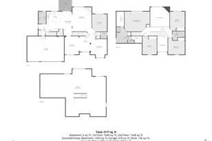 8 Orchid Ct, Streamwood, IL 60107 - Photo 30
