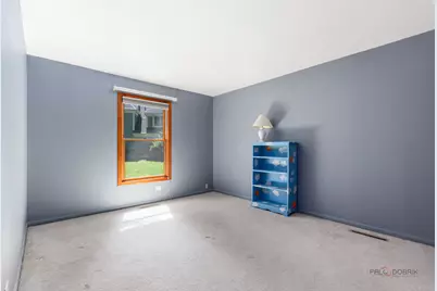 39 Wiltshire Drive, Lincolnshire, IL 60069 - Photo 34