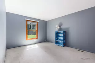 39 Wiltshire Dr, Lincolnshire, IL 60069 - Photo 34