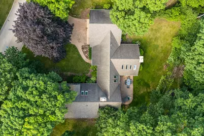 39 Wiltshire Drive, Lincolnshire, IL 60069 - Photo 46
