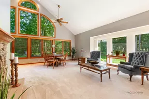 39 Wiltshire Dr, Lincolnshire, IL 60069 - Photo 20