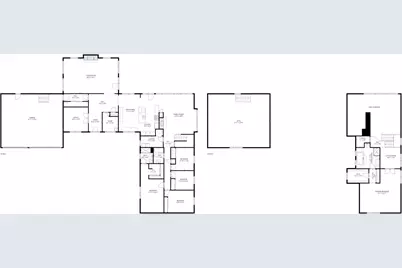 39 Wiltshire Drive, Lincolnshire, IL 60069 - Photo 54