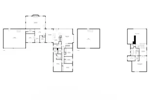 39 Wiltshire Dr, Lincolnshire, IL 60069 - Photo 54