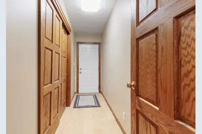 39 Wiltshire Drive, Lincolnshire, IL 60069 - Photo 6