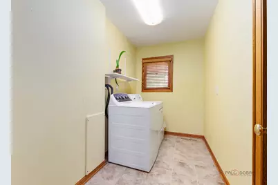 39 Wiltshire Drive, Lincolnshire, IL 60069 - Photo 30