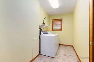 39 Wiltshire Dr, Lincolnshire, IL 60069 - Photo 30