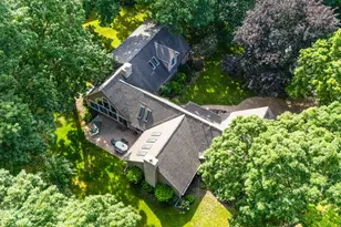 39 Wiltshire Dr, Lincolnshire, IL 60069 - Photo 50