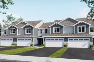 15216 S Hepworth Pl, Plainfield, IL 60544 - Photo 2