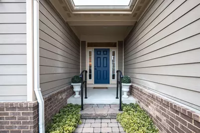 3812 Ridge Pointe Drive, Geneva, IL 60134 - Photo 2