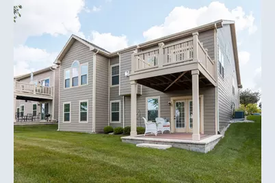 3812 Ridge Pointe Drive, Geneva, IL 60134 - Photo 34