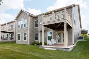 3812 Ridge Pointe Dr, Geneva, IL 60134 - Photo 34