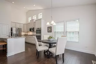 3812 Ridge Pointe Dr, Geneva, IL 60134 - Photo 16