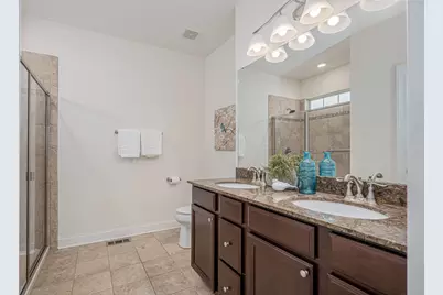3812 Ridge Pointe Drive, Geneva, IL 60134 - Photo 24