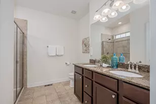 3812 Ridge Pointe Dr, Geneva, IL 60134 - Photo 24