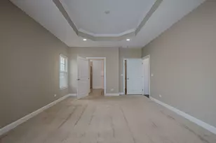 3812 Ridge Pointe Dr, Geneva, IL 60134 - Photo 22