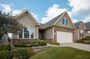 3812 Ridge Pointe Dr, Geneva, IL 60134 - Photo 1