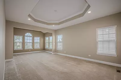 3812 Ridge Pointe Drive, Geneva, IL 60134 - Photo 20