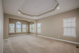 3812 Ridge Pointe Dr, Geneva, IL 60134 - Photo 20