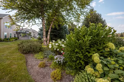 3812 Ridge Pointe Drive, Geneva, IL 60134 - Photo 36