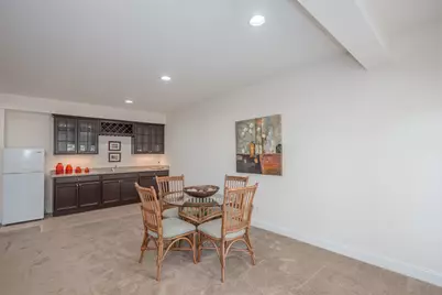 3812 Ridge Pointe Drive, Geneva, IL 60134 - Photo 30