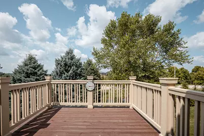 3812 Ridge Pointe Drive, Geneva, IL 60134 - Photo 18