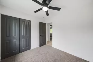 7931 W Laurel Dr, Frankfort, IL 60423 - Photo 22
