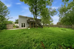7931 W Laurel Dr, Frankfort, IL 60423 - Photo 30