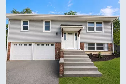 7931 W Laurel Drive, Frankfort, IL 60423 - Photo 1
